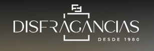 Disfragancias