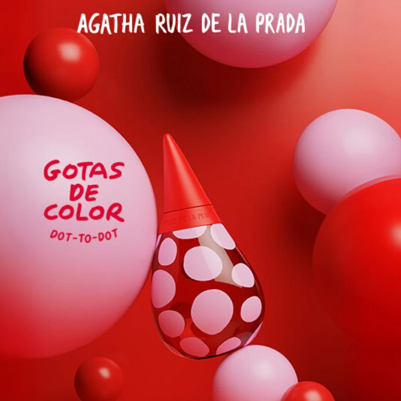 Imagen del producto 4