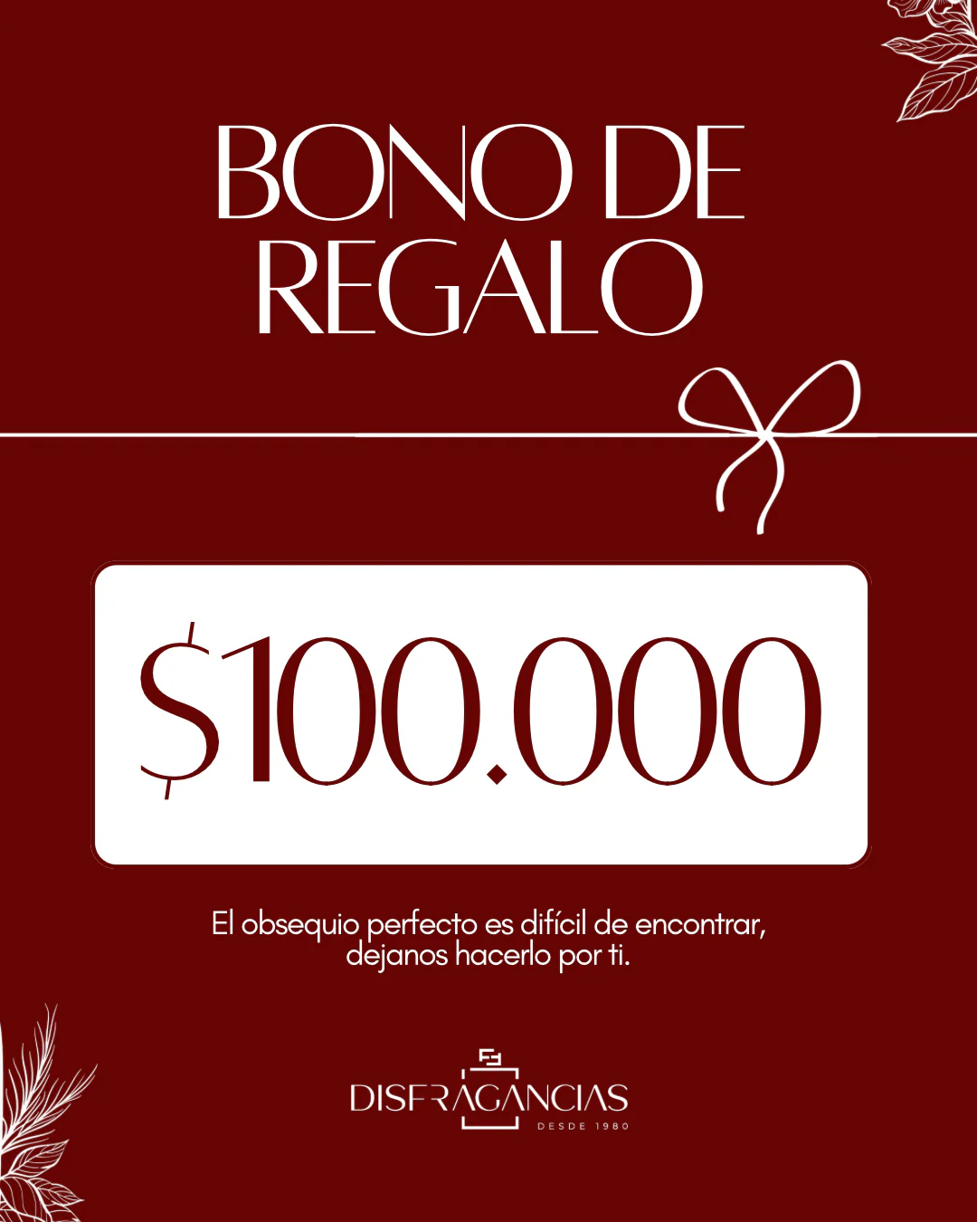 Imagen del producto 2