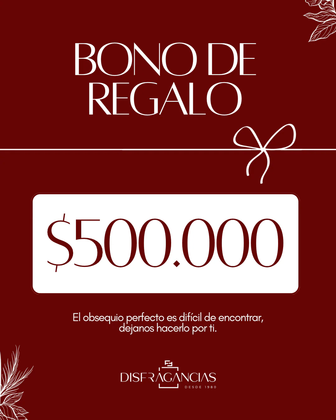 Imagen del producto 6