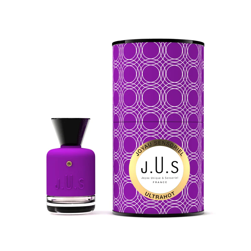 Imagen del producto 2