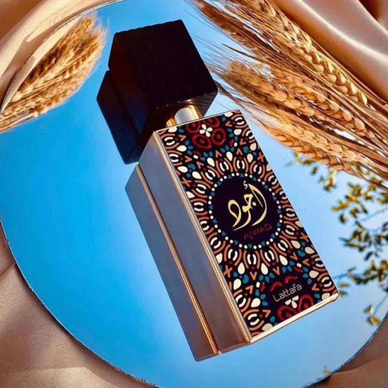 Imagen del producto 8