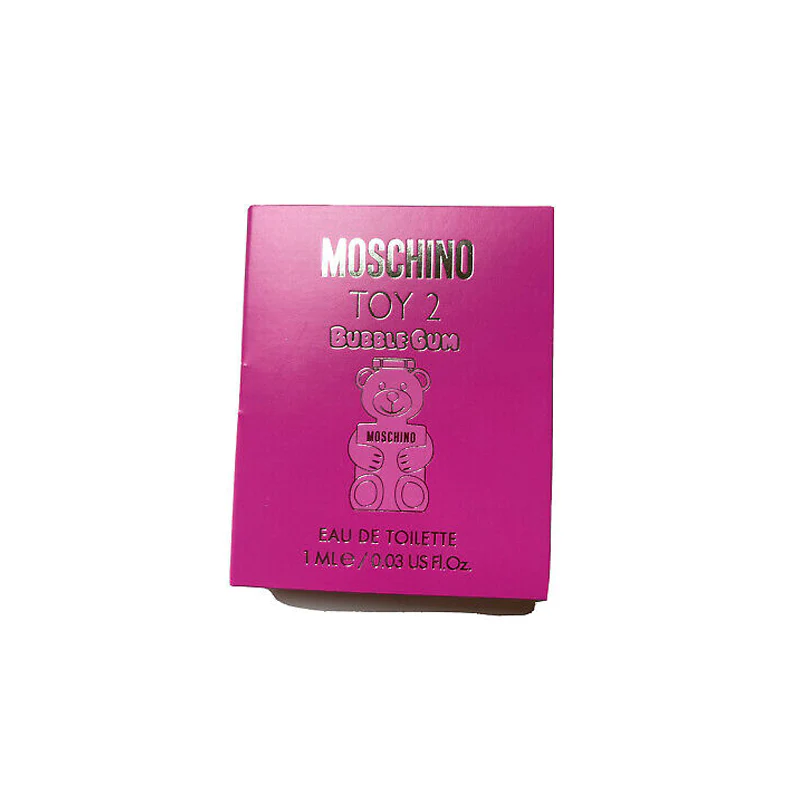 Imagen del producto 4