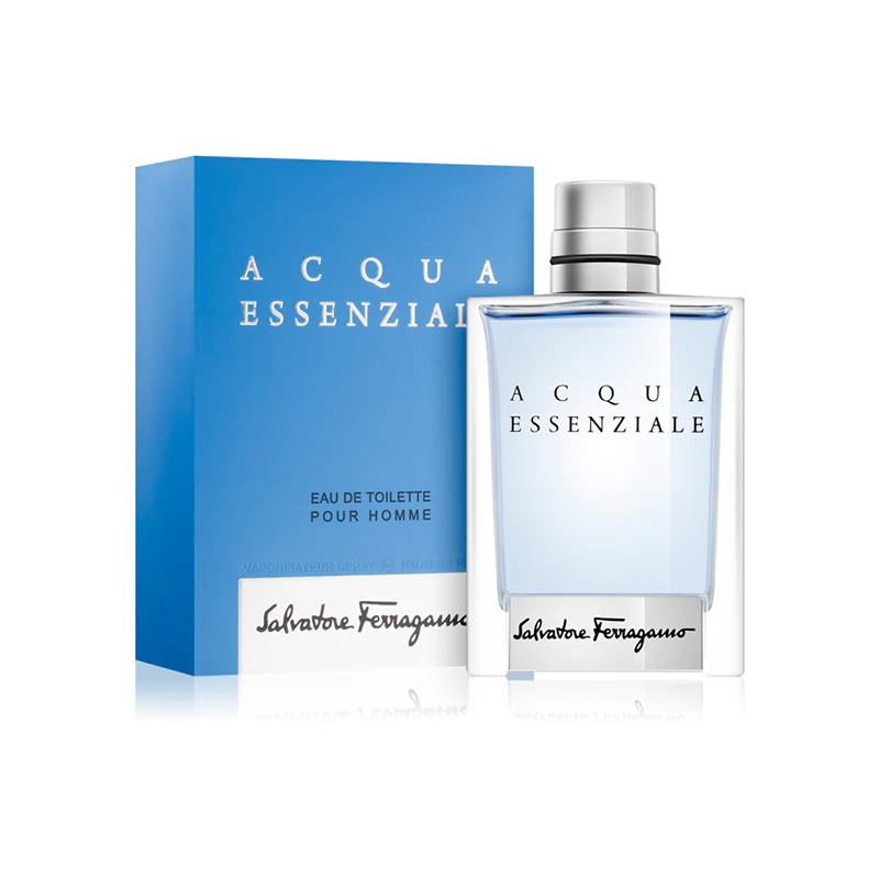 Imagen del producto 2