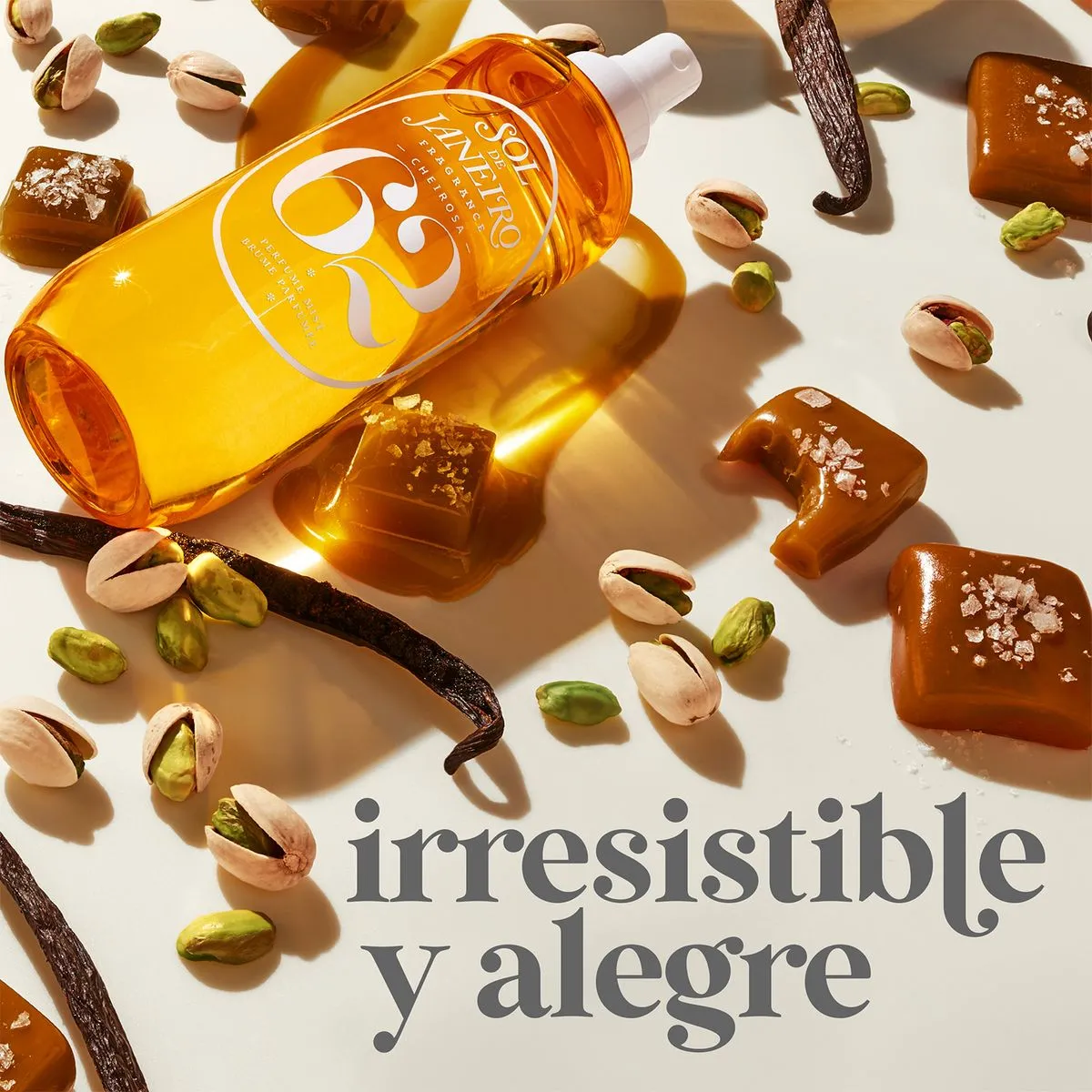 Imagen del producto 2